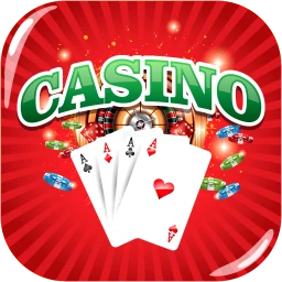 Casino Cards Memory Epic Online Games