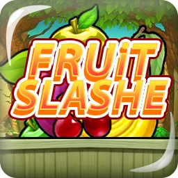 Fruit Slasher Epic Online Games