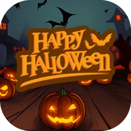 Happy Halloween Epic Online Games