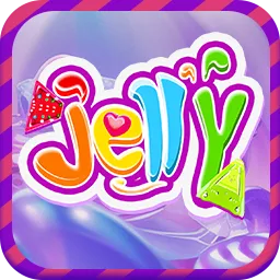 Jelly Match Epic Online Games