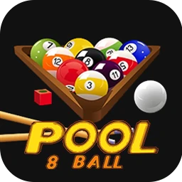 8 Ball Pool Epic Online Games
