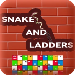 Snake and Ladders Epic Online Games