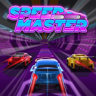 Speed Master Epic Online Games