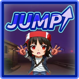 Stack Jump Epic Online Games