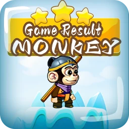 Stick Monkey Epic Online Games