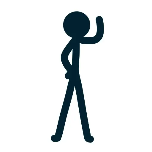 Stickman Games