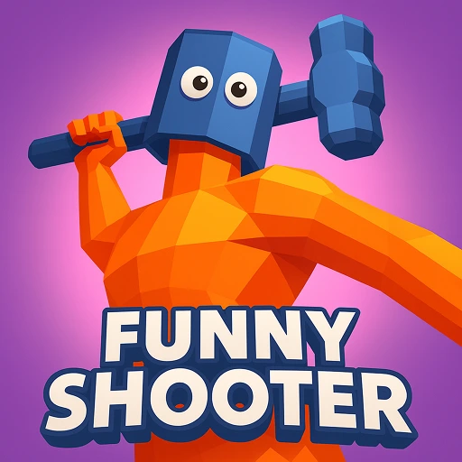 Funny Shooter