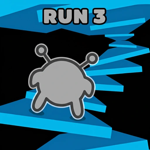Run 3