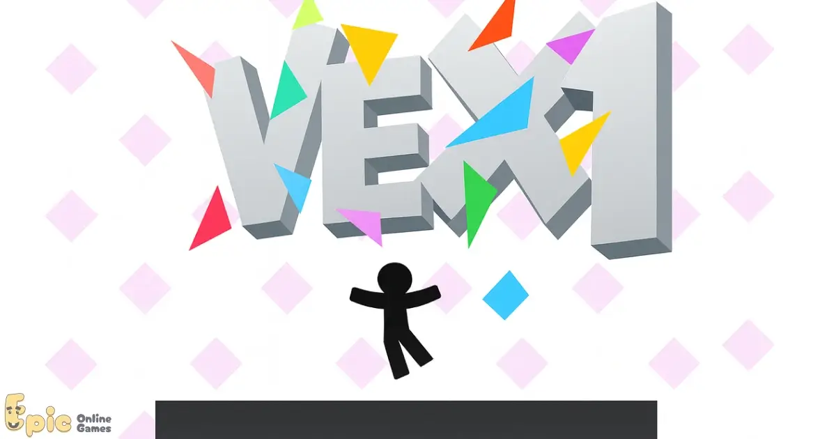 Vex 1