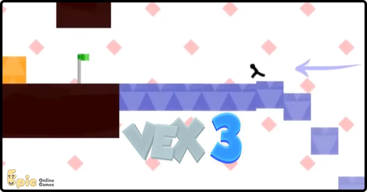 Vex 3