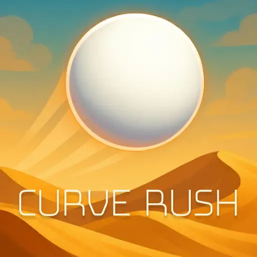 Curve Rush